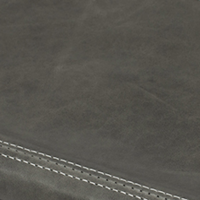 Dolimite Ash [+$253.00]